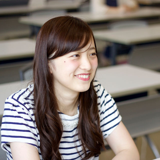学科教習