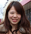 田中 月菜様
