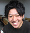 木原 剣人様