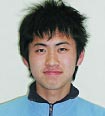 koizumi koizumi