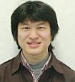 miki miki
