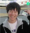 murata murata