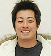 nakamura nakamura