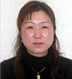 numakura