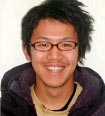 sekiya